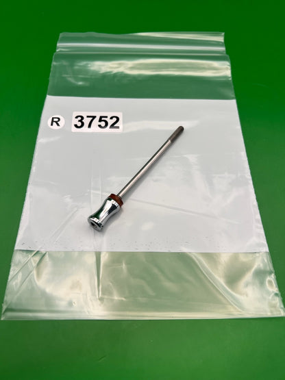 Autococker Cocking Rod