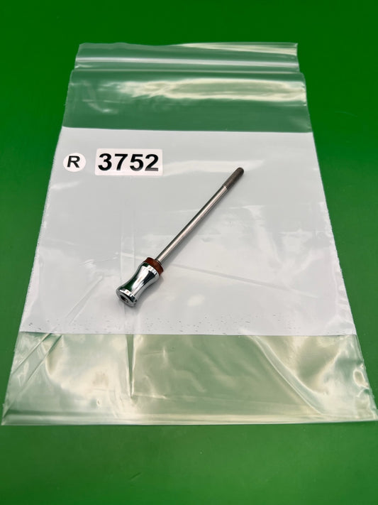 Autococker Cocking Rod