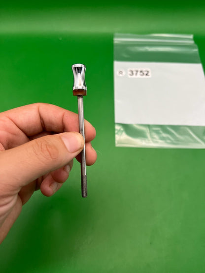 Autococker Cocking Rod