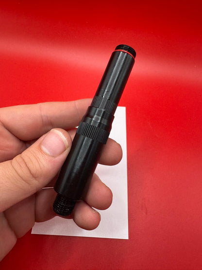 Empire PB Mini 2.0 Transfer Tube Black