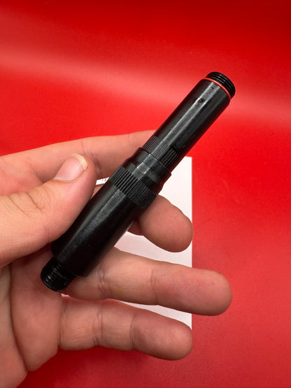 Empire PB Mini 2.0 Transfer Tube Black