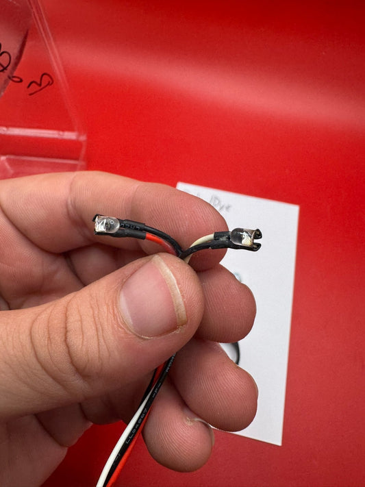 Proto/Dye Reflex Eye Kit