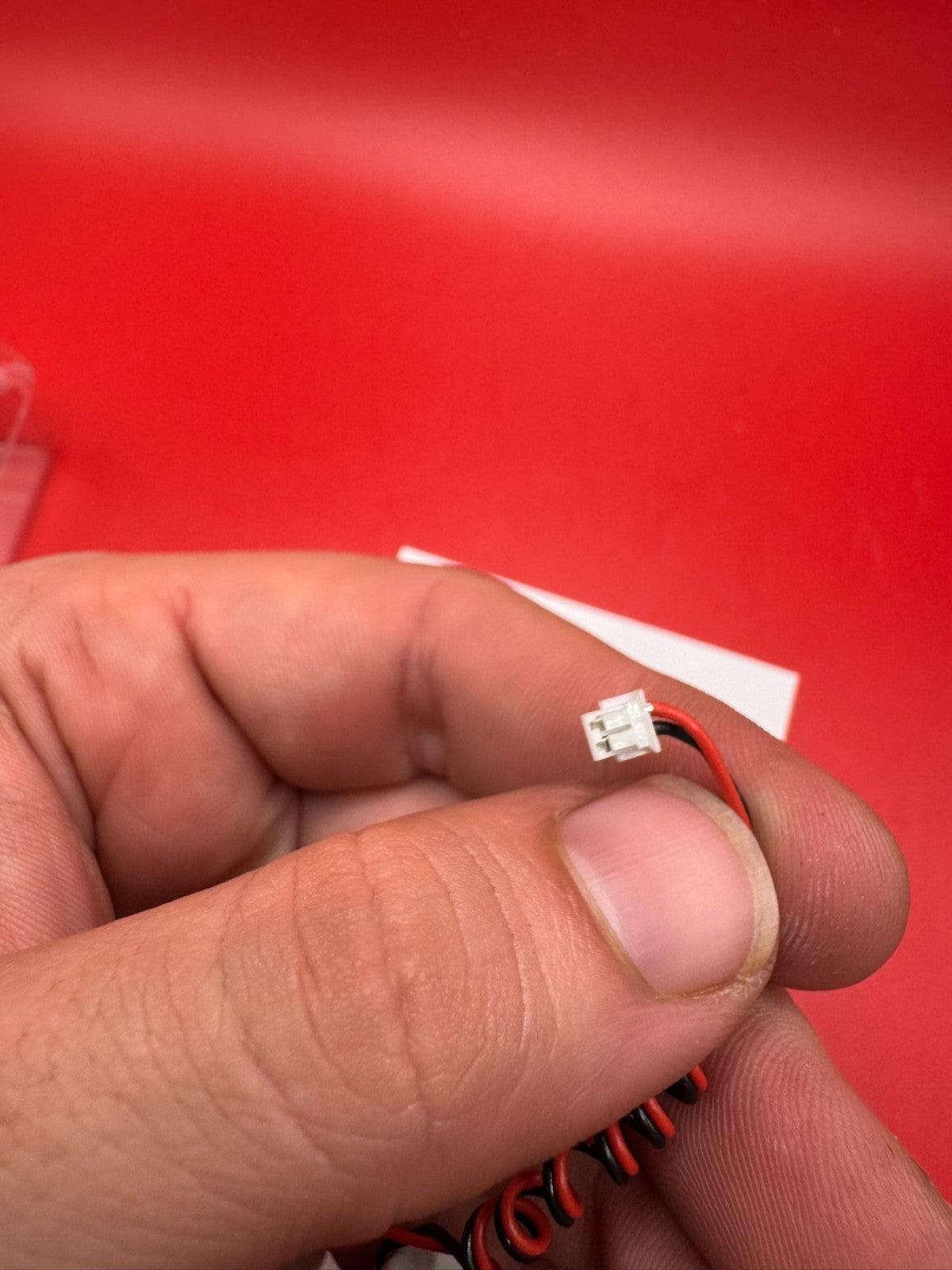 Proto/Dye Reflex Solenoid Silver