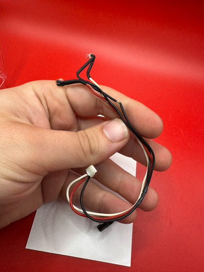 Proto/Dye Rail Eye Kit