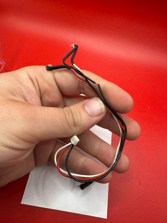 Proto/Dye Rail Eye Kit