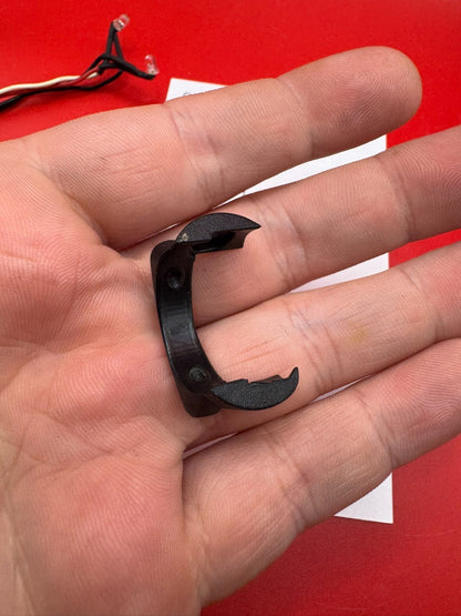 Proto/Dye Rail Eye Kit