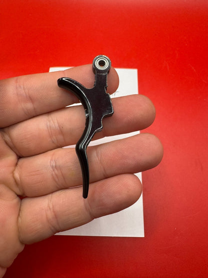 Bob Long G6R Intimidator Trigger Black Duece