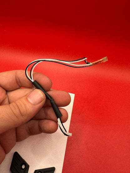 Planet Eclipse ETHA 1 Eye Kit