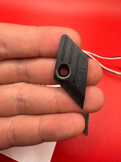 Planet Eclipse ETHA 1 Eye Kit