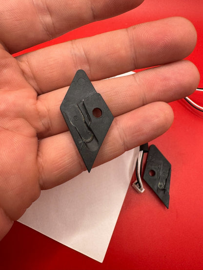 Planet Eclipse ETHA 1 Eye Kit