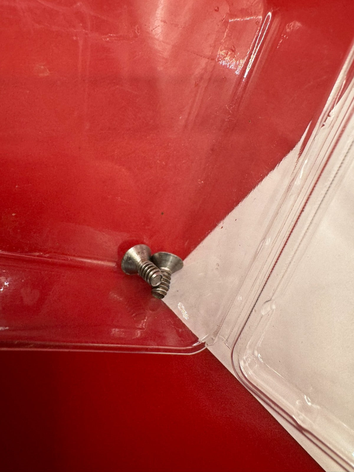 Planet Eclipse ETHA 1 Eye Kit