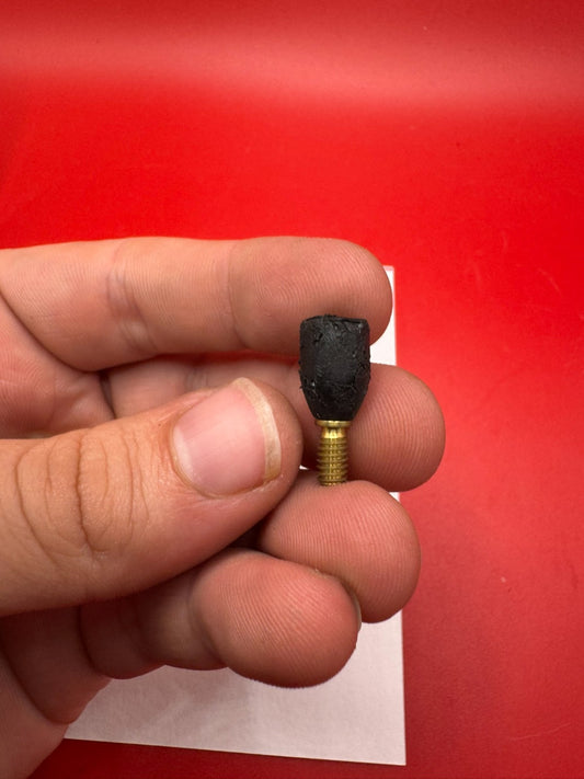 Bob Long G6R Intimidator Soft Bolt Tip