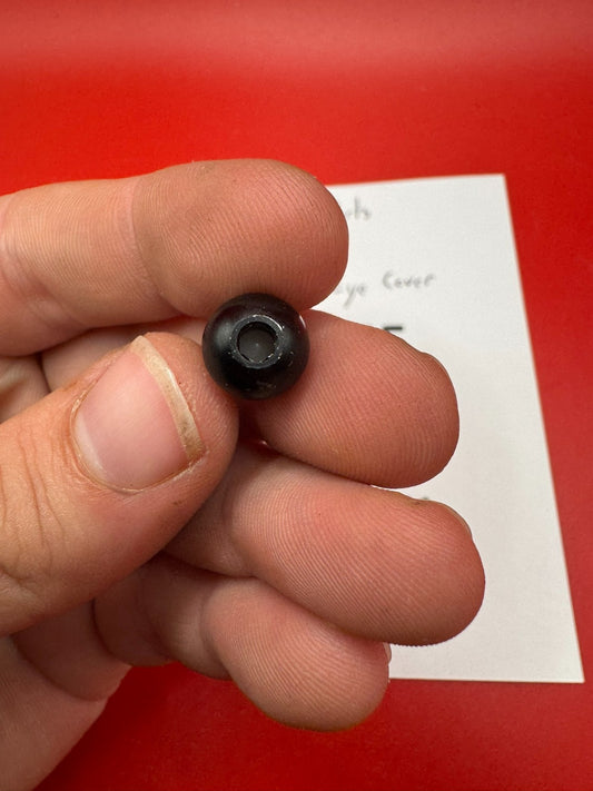 Smart Parts Nerve Detents/Eye Cover