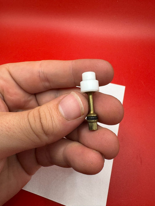 Bob Long G6R Intimidator HP Poppet