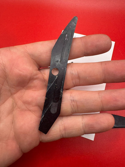 Planet Eclipse Ego 9 Eye Kit