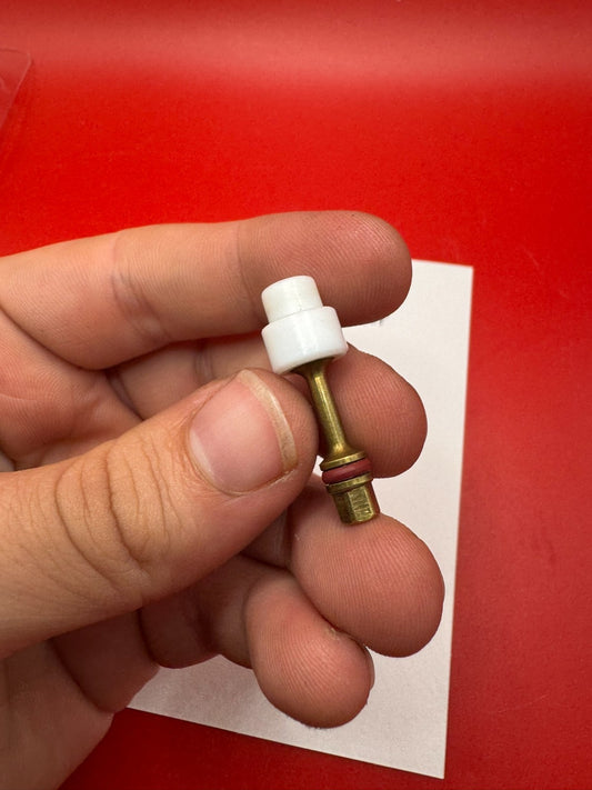 Bob Long G6R Intimidator HP Poppet