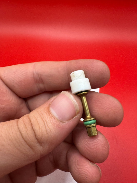 Bob Long G6R Intimidator HP Poppet