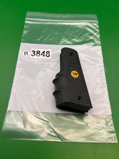 45* Autococker Grips