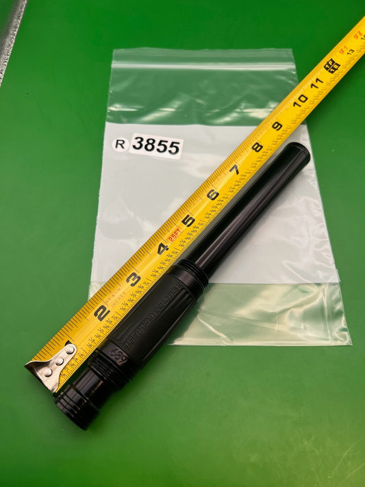 Shaft FL Planet Eclipse Back