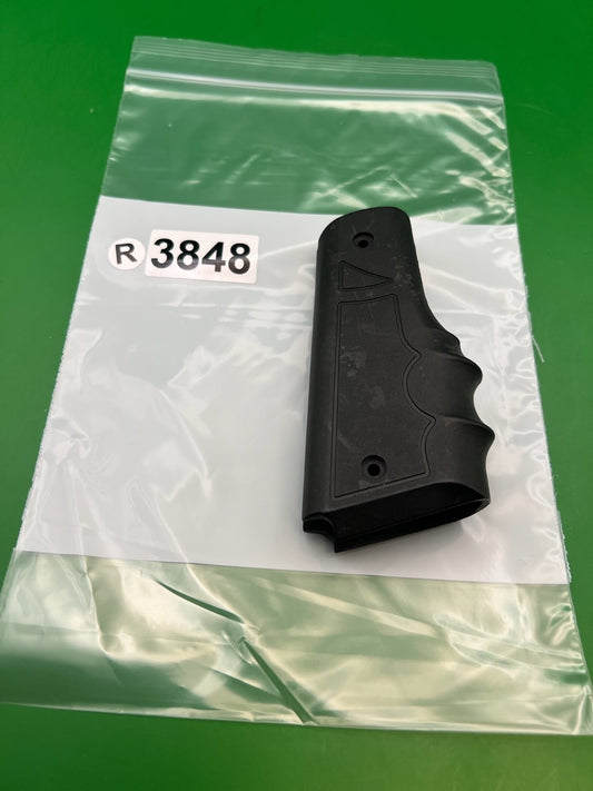 45* Autococker Grips