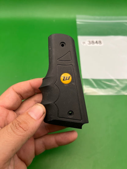 45* Autococker Grips