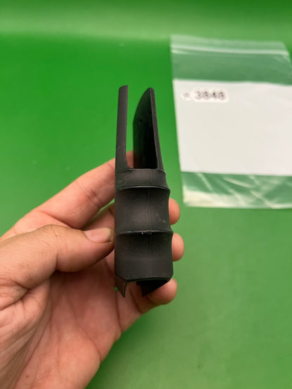 45* Autococker Grips