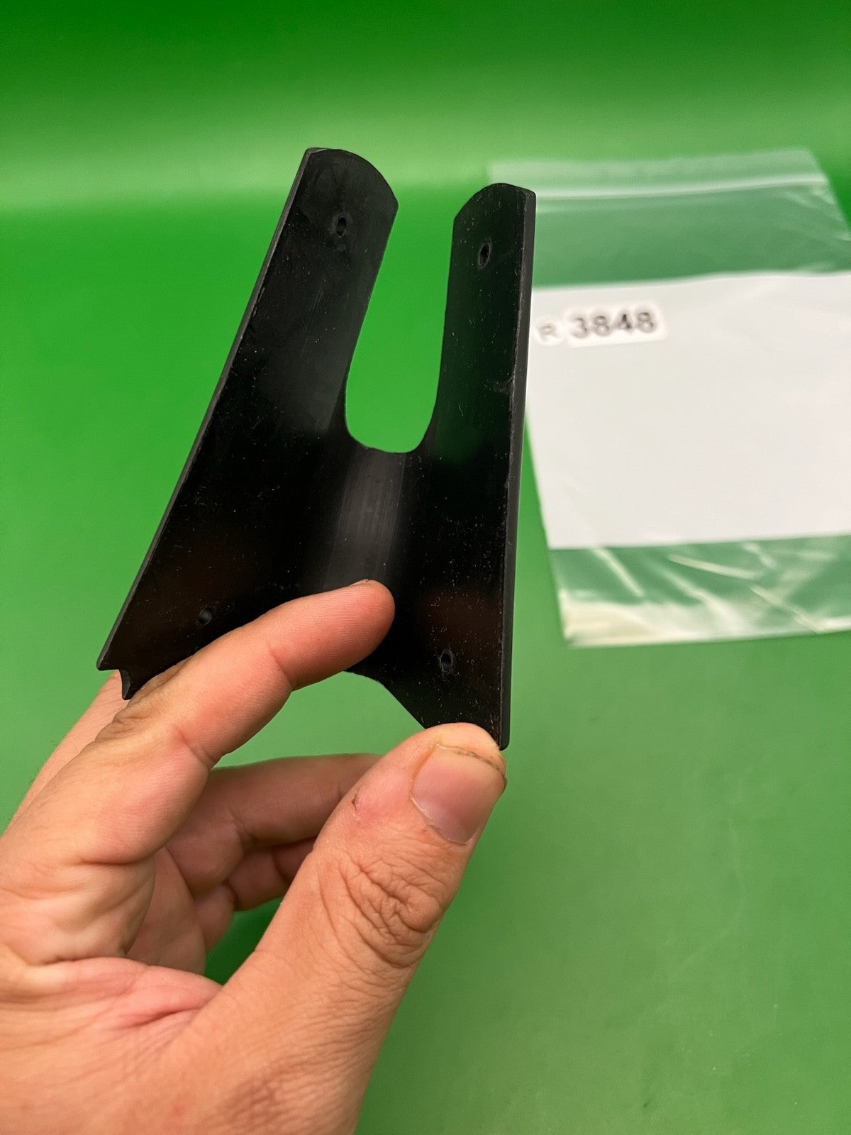 45* Autococker Grips