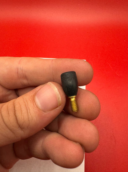 Bob Long G6R Intimidator Soft Bolt Tip