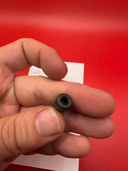 Bob Long G6R Intimidator Soft Bolt Tip