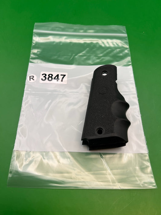 45* Autococker Grips