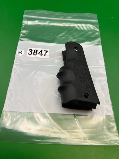 45* Autococker Grips