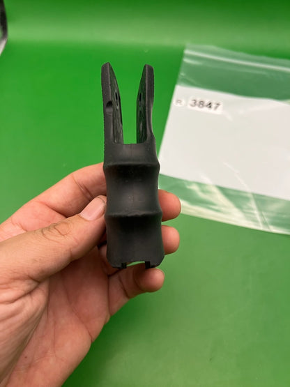 45* Autococker Grips