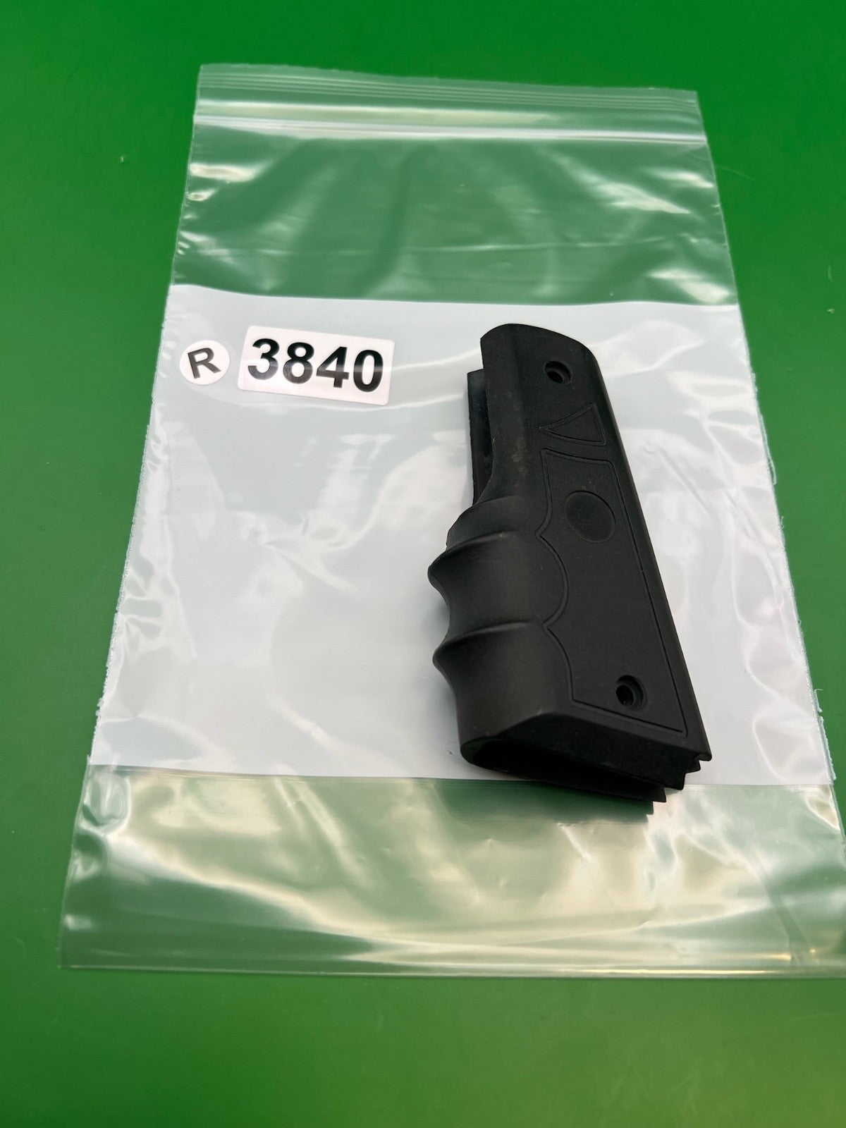 45* Autococker Grips