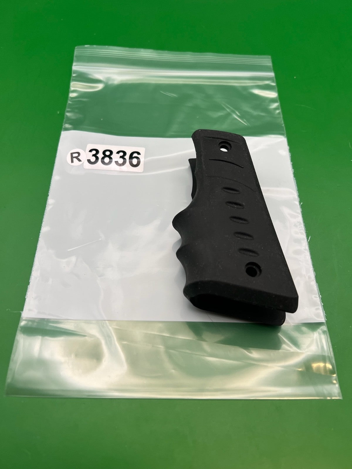 45* Autococker Grips