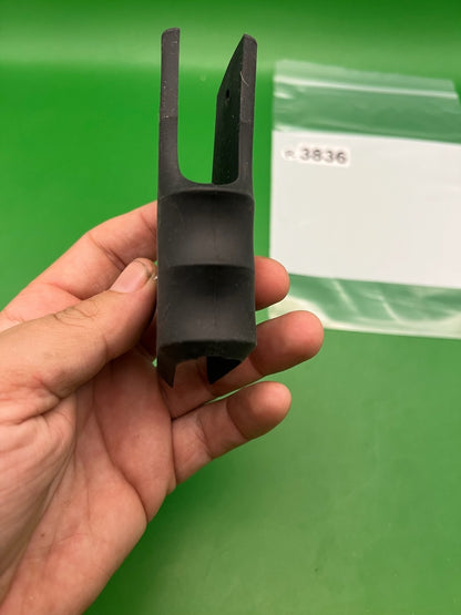 45* Autococker Grips