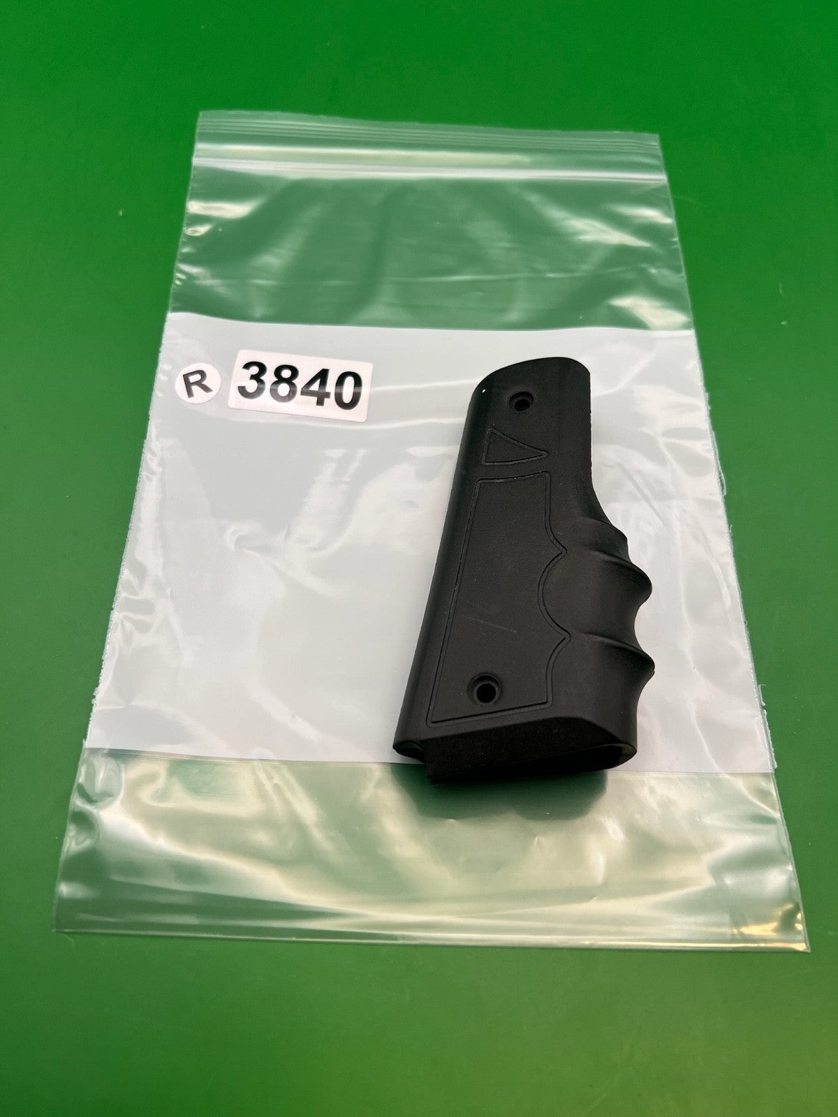 45* Autococker Grips