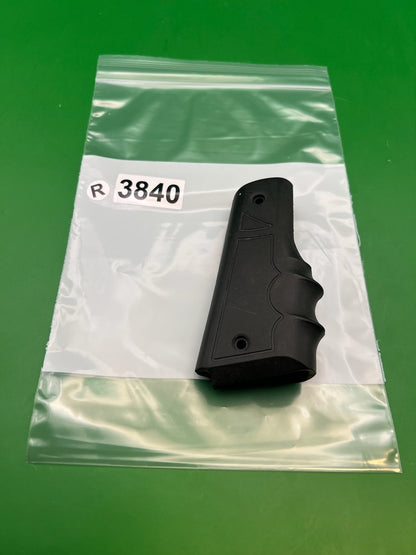 45* Autococker Grips