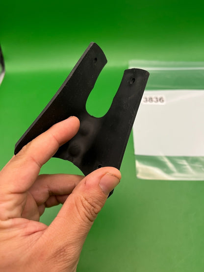 45* Autococker Grips