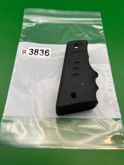 45* Autococker Grips