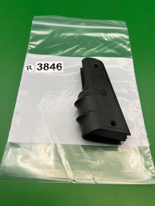 45* Autococker Grips