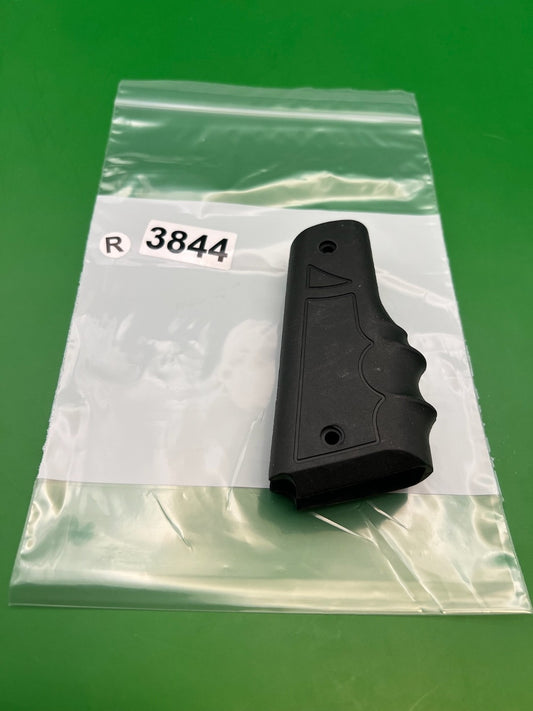 45* Autococker Grips