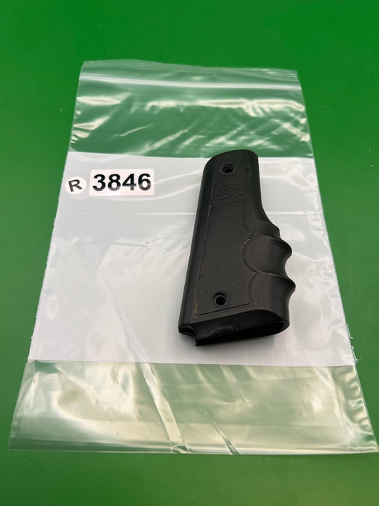 45* Autococker Grips