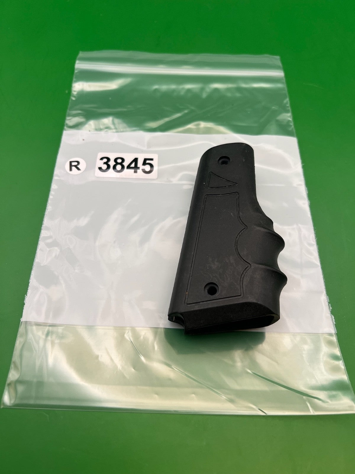 45* Autococker Grips