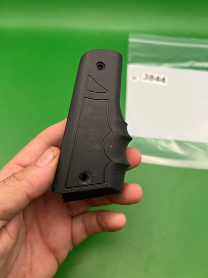 45* Autococker Grips