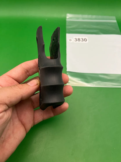 45 Autococker Dye Grips