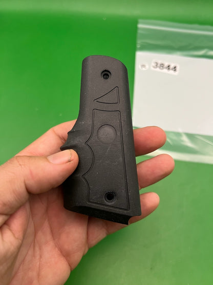 45* Autococker Grips