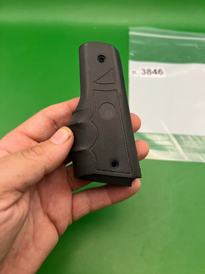 45* Autococker Grips