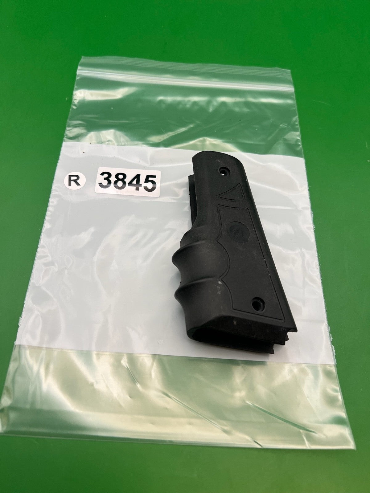 45* Autococker Grips