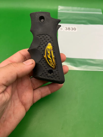 45 Autococker Dye Grips