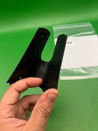 45* Autococker Grips